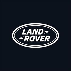 Land Rover King Green, Jaén