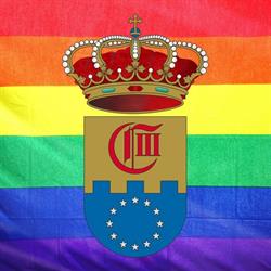 Ayuntamiento de Arquillos Centralita