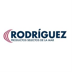 Pescados y Mariscos Rodríguez, Torremolinos