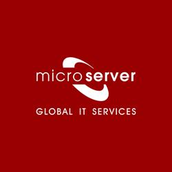 Gestion y Servicios Microserver, Málaga