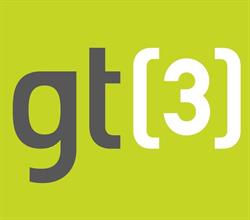 Gt3 Soluciones S.L.U, Antequera