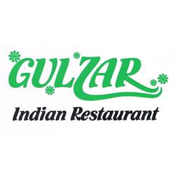 Gulzar Indian Punjabi Restaurant Marbella