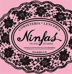Lenceria Ninfa, Marbella