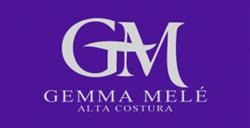 Alta Costura Gemma Mele, Málaga