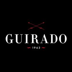Modas Guirado, Vélez-Málaga
