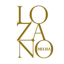 Melisa Lozano, Fuengirola