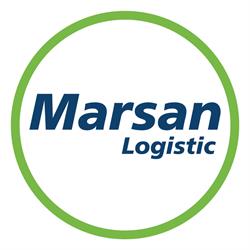 Marsan Logistic S.L., Málaga