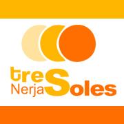 Hostal Tres Soles, Nerja