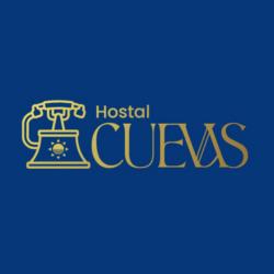 Hostal Cuevas, Fuengirola