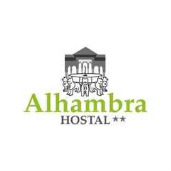 Hostal Alhamra, Nerja