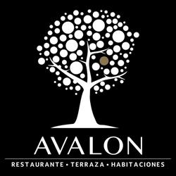 Avalon, Nerja