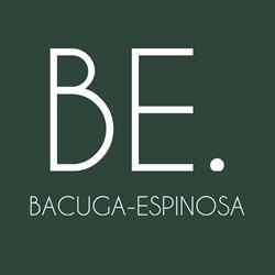Bacuga, Campillos