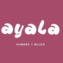 Ayala, Málaga