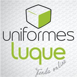 Uniformes Luque, Marbella