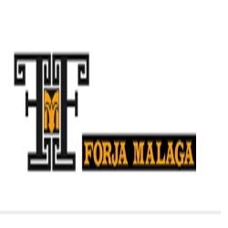 Forjamalaga, Málaga
