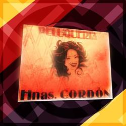 Hermanas Cordon, Campillos