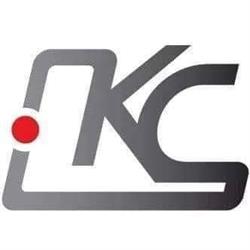 Karting Campillos