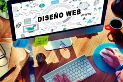 Mercurio Estudios - Diseño web Utrera y Tiendas Online