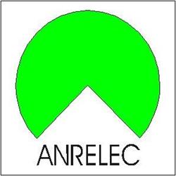 Anrelec Informatica S.C., San Jose de la Rinconada
