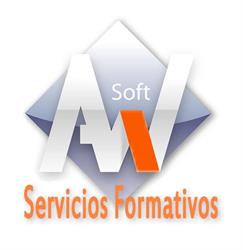 Awisoft, Utrera