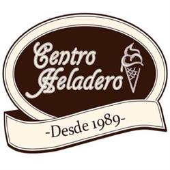 Centro Heladero, Málaga