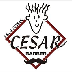 Cesar Peluqueros S.l., Marbella