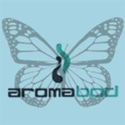 Aromabod, Málaga
