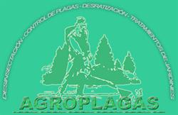 Agroplagas, Coín