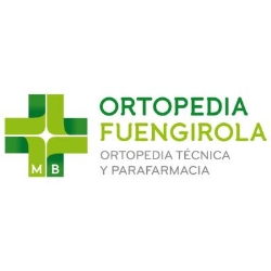 Ortopedia Fuengirola
