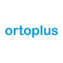 ORTOPLUS, Málaga