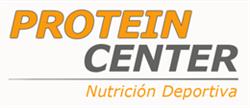 Protein Center, Málaga