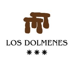 Los Dolmenes, Antequera