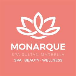 Monarque Sultan, Marbella