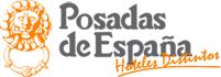 Posadas de España Málaga, Madrid