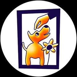 Sociedad Protectora Animales y Plantas, Málaga