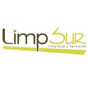 Limpsur, Málaga