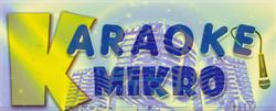 Karaoke Mikro, Sevilla