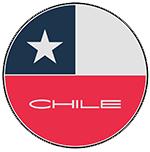Chile, Sevilla