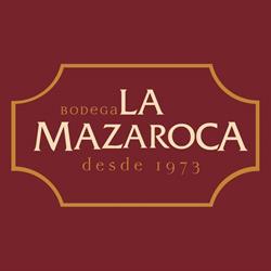 Bodega Mazaroca, Arahal
