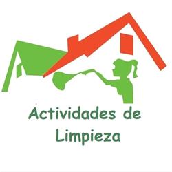 Actividades de Limpieza, Málaga