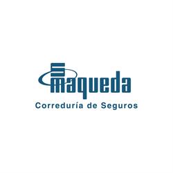 Corredor De Seguros Francisco Javier Sánchez, Maqueda