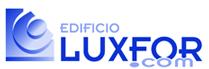 Luxfor, Málaga