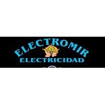 Electromir, Estepona