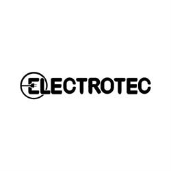 Electrotec, Nerja