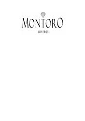 Montoro, Sevilla