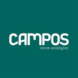 Campos Carnes Ecologicas S.L., Pilas