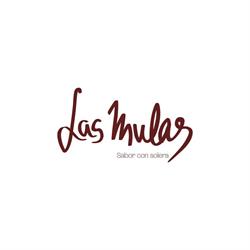 las Mulas, Murcia