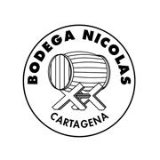 Bodegas Nicolas S.L., Cartagena