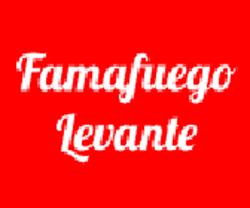 Famafuego Levante, S.L., Murcia