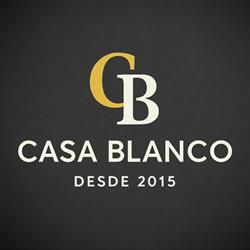 Bar "Casa Blanco", Coria del Río